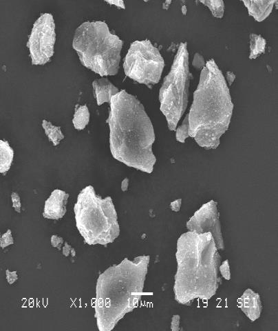 (10μm) PC Σχήμα 2.3.
