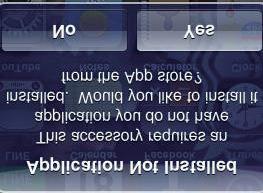 4 Αναπαραγωγή Αναπαραγωγή από ipod/ iphone Με αυτήν τη συσκευή, μπορείτε να ακούτε μουσική από ipod/iphone. Συμβατότητα ipod/iphone Η μονάδα υποστηρίζει τα παρακάτω μοντέλα ipod/iphone.