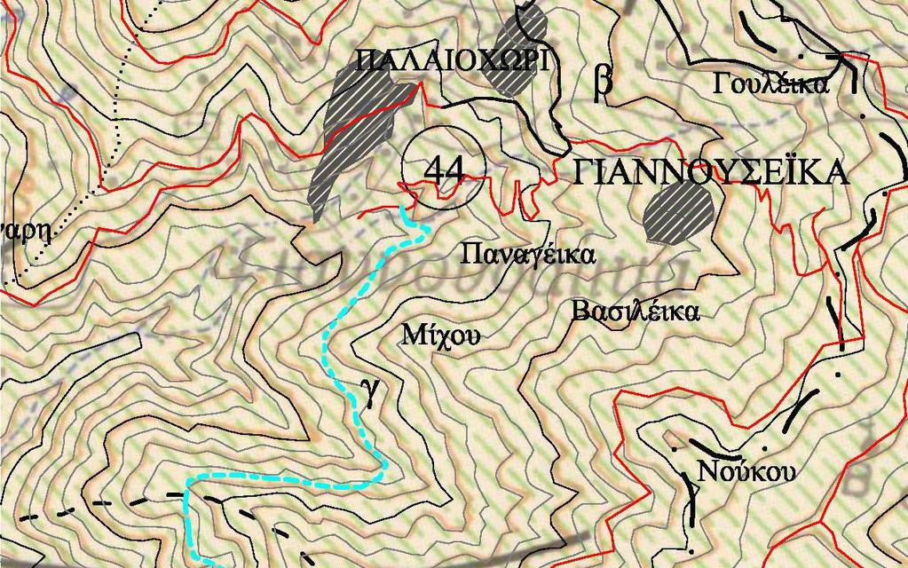 Χάρτης 5.