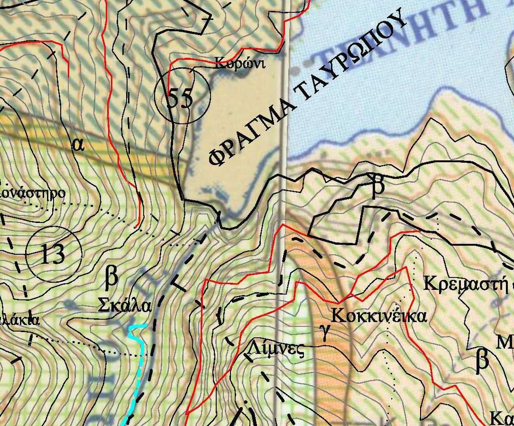 Χάρτης 5.