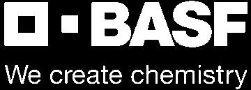 Στοιχεία του προµηθευτή του δελτίου δεδοµένων ασφαλείας BASF France SAS Division Coatings Z.I de Breuil le Sec 60676 Clermont-de-l Oise Cedex France ιεύθυνση E-mail: Product-Safety-Coatings@basf.
