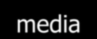 rel="stylesheet"