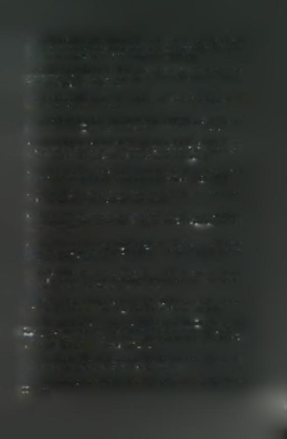 -IV- Blum, D, and Feachem., R.G., 1985. Health aspects of nightsoil and sludge use in agriculture and aquaculture. Part III: An epidemiological perspective.