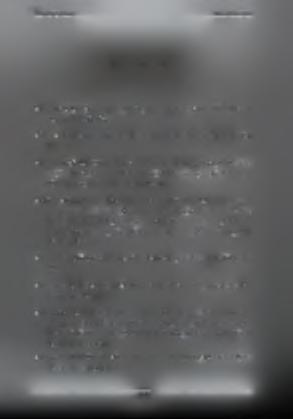 Μικέλη Νικολέτια ΒΙΒΛΙΟΓΡΑΦΙΑ Abbot, W. S. 1925. A method of computing the effectiveness o f an insecticide. J. Econ. Entom ol. 18: 265-267. Aitken, A. D., 1975. Insect Travelers, I: Coleóptera.