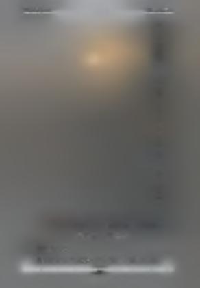 Πτυχιακή Εργασία Εικόνα 2 :
