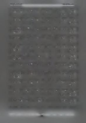 ΌΕ Οιιηα 9 325 6,2 70-80 9,3 6,1 Επίπεδο Στρογγυλό Μη Θαλάσσια Ώ Ε Ο ιίπα 1 370 6 >85 10,9 55,4 Στρογγυλό Μη Θαλάσσια Ρεητιπ Θνιπτά (Η.Π.Α.