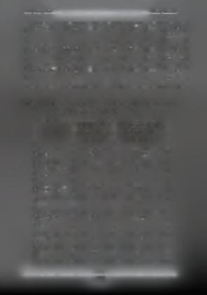 D E China 15 400 9,2 >88 29,3 11,6 Επίπεδο Μη Θαλάσσια D E China 22 606 6,5 60-70 8,9 62,7 Επίπεδο Στρογγυλό Μη Θαλάσσια D E China 16 370 9