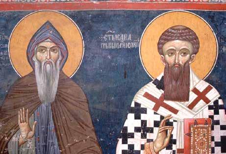70 Драган Војводић Сл. 22.