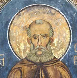 Ni{ i Vizantija XIII 51 Сл. 2.