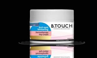 ADVANCED TECHNOLOGY CAVIARLIFT FACE CREAM - 100 ml / cod.