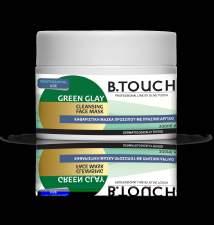 FACE PEELING CREAM - 200 ml / cod. 12-3-15-000 Απολεπιστική κρέμα προσώπου με κόκκους από κουκούτσι ελιάς για κανονικές/ξηρές επιδερμίδες. Αφαιρεί τα νεκρά κύτταρα και τα μαύρα στίγματα.