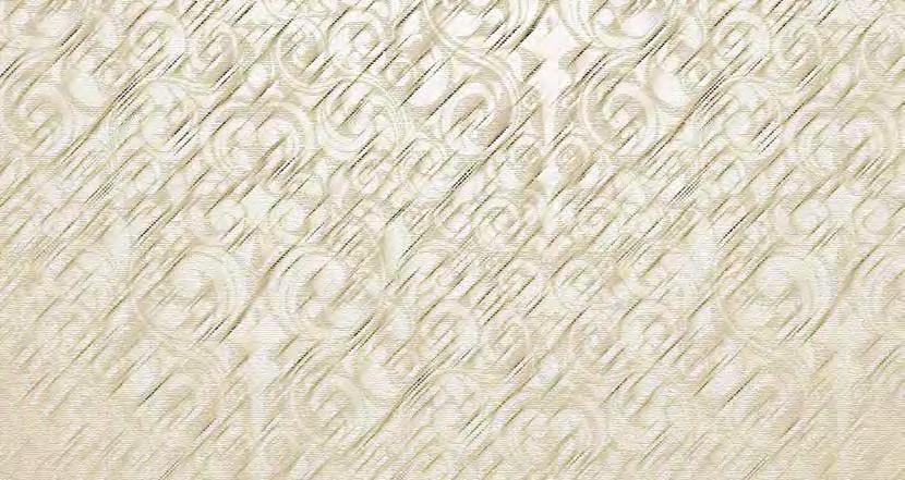 5,58 4,19 σφουγγαρίστρα μικροϊνών SCOTCH BRITE