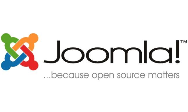 3. Επιλογή εργαλείου ανάπτυξης Περιγραφή Joomla! 3.1 Περιγραφή Joomla Το Joomla! είναι ένα ελεύθερο και ανοικτού κώδικα σύστημα διαχείρισης περιεχομένου.