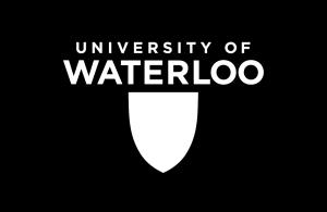 University of Waterloo (Καναδάς) Το πανεπιστήμιο του Καναδά, Waterloo κατατάσσεται στα πλέον καινοτόμα στον τομέα της επιστήμης και της μηχανικής, των μαθηματικών και της επιστήμης των υπολογιστών,