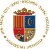 University of Alicante (Ισπανία) Το Πανεπιστήμιο του Αλικάντε είναι ανάμεσα στα πέντε δημόσια πανεπιστήμια της Βαλένθια που έχουν δημιουργήσει ανοικτές πύλες για τα δεδομένα τους οι οποίες έχουν