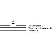 Πανεπιστήμιο του Münster (Γερμανία) Το Πανεπιστήμιο του Münster είναι το πρώτο γερμανικό πανεπιστήμιο που εφαρμόζει ένα εκτεταμένο πρόγραμμα διάθεσης ανοικτών δεδομένων.