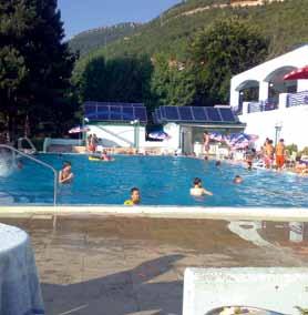 verzije: Osnovna verzija ima jedno