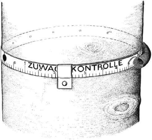 ανγ-3. ηντα ανδ α τ ουέ ανγ-4. ονπ τ π αντουνwheeler.