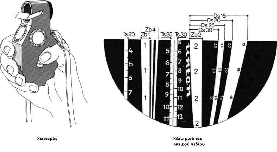 ανγ-7.