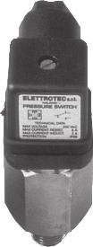 chimice PFD 7-39 Debitmetre rotametrice (cu plutitor) IF.