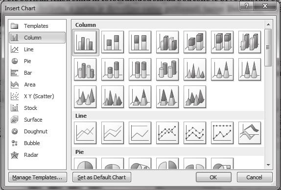 Aplikativni softver 170 Prezentacije PowerPoint Brisanje teksta, slike ili fotografije sa slajda Da bi ste obrisali tekst, sliku ili fotografiju sa slajda potrebno je prvo izabrati objekat koji