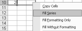 Aplikativni softver Zadaci 1. Zapo nite sa praznom tabelom. Da biste napravili dobar kalendar, on mora biti pre svega ta an, a potom i lepo oblikovan (dizajniran). 2.