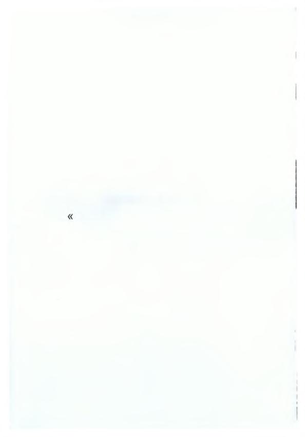 ΚΕΦΑΛΑΙΟ 1 Η