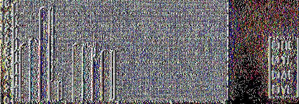 έτος 1995-96 Πηγή: Ιδία έρευνα ο * π.