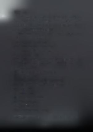 1. Δαπάνες για αμοιβές προσωπικού 2. Δαπάνες για προμήθεια μη ιατρικού υλικού 3. Δαπάνες για προμήθεια ιατρικού υλικού 4.