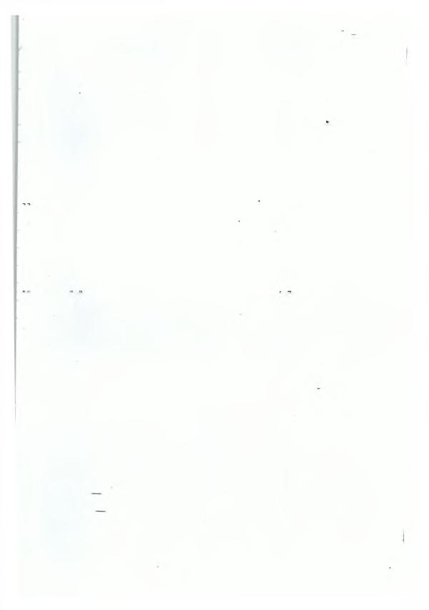 Α/Α Κ Ο ΙΝ Ο Τ Η Τ Ε Σ Κ ΑΤΟΙΚΟΙ 25 Κ αμαρίου 95 26 Κ αρυώ ν 136 27 Κ εφ αλόβρυσης 190 28 Κ όκλα 428