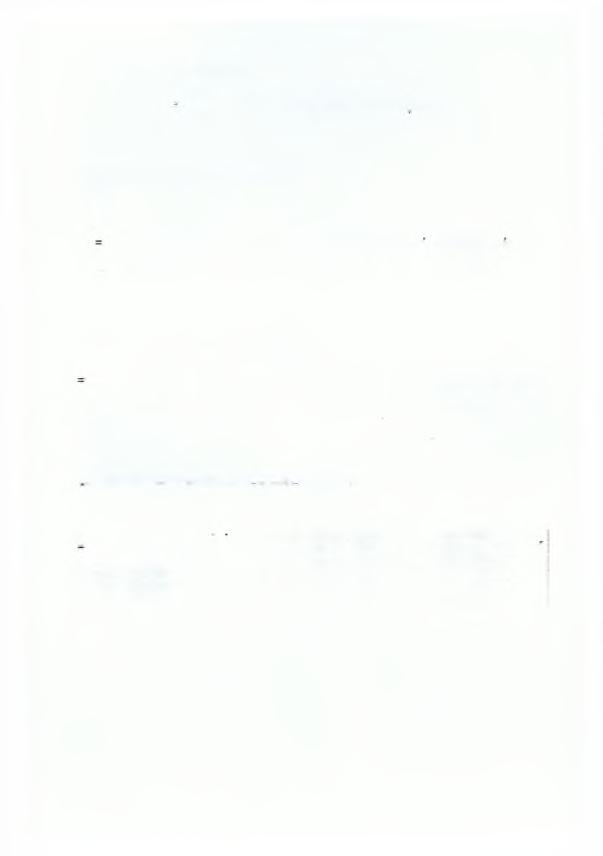 δ) Κ άτο ικοι ανά νοσ ηλευτή Πληθυσμός\999 166964 -.