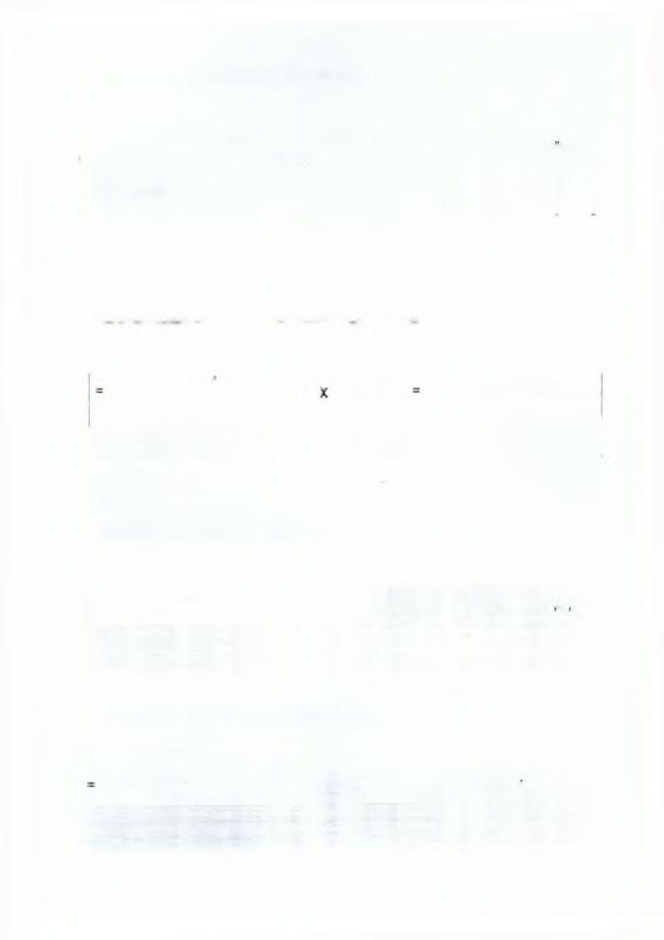 η) Κ άτοικοι ανά Π αραϊατρικό Π ροσ ω π ικό Υ1ληθυσμός\999 166964,.