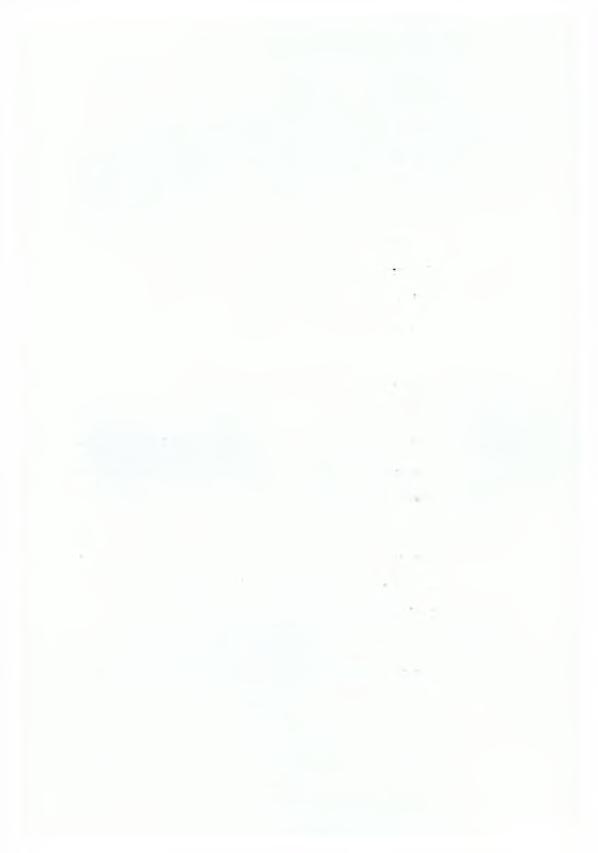 5.1 ΓΕΝΙΚΑ Ο σταθμός Πρώτων Βοηθειών (Σ.Α.Β) μαζί με *α Εξωτερικά Ιατρεία (Ε.Ι) αποτελούν το συγκρότημα εξωτερικών ασθενών που λειτουργεί ως ένας από τους πέντε φορείς Π.