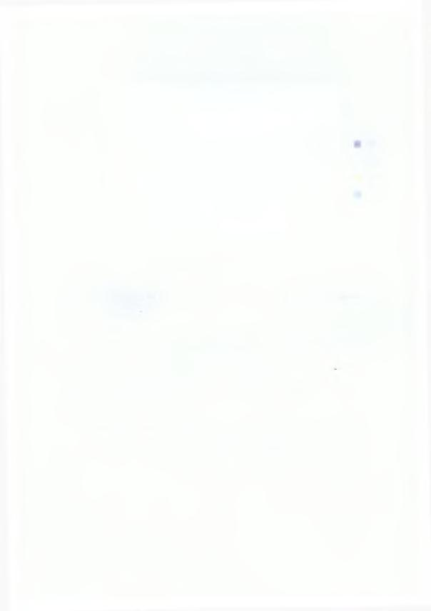 ΠΕ ΤΕ ΔΕ ΥΕ Ραβδόγραμμα 5.