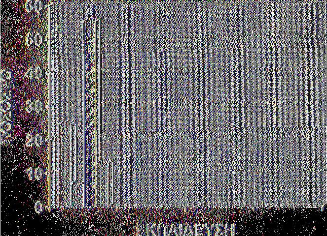 Ε με 11 άτομα και τέλος η Τ.Ε με 6 άτομα.