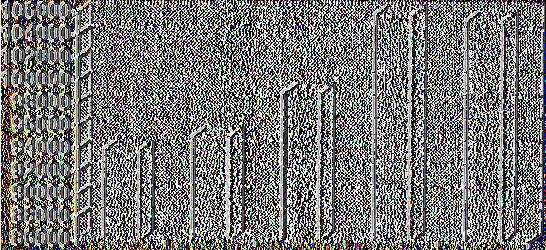 Ν Καλαμάτας 106000-ί4 1 0 4 0 0 0-4 102000-4 1 0 0 0 0 0-4 9 8 0 0 0-4 9 6 0 0