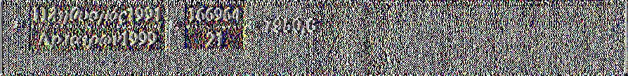 Ν.Κ Υ\ληθυσμός\99\ _ 166964 ΈργαζόμενοισταΕ\έτους\999 85 1964,2 (β)