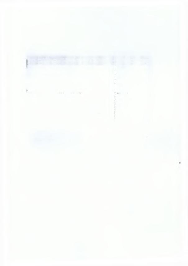 I ΔΕΙΚΤΕΣ ΕΙΣΡΟΩΝ ΚΑΤΟΙΚΟΙ / ΕΡΓΑΖΟΜΕΝΟ 1964,2 ΕΡΓΑΖΟΜΕΝΟΙ/100.
