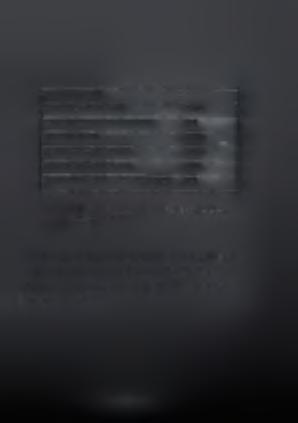 000 ΚΑΤΟΙΚΟΥΣ 7950,6 ΚΑΤΟΙΚΟΙ/ΝΟΣΗΛΕΥΤΗ/ΤΡΙΑ 4281 ΝΟΣΗΛΕΥΤΕΣ /ΤΡΙΕΣ/100.
