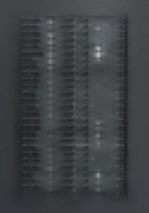 386 3 1,9 ΚΟΡΙΝΘΙΑΣ 141.823 5 3,5 ΚΥΚΛΑΔΕΣ 94.005 7 7,2 ΛΑΚΩΝΙΑΣ 95.696 4 4,1 ΛΑΡΙΣΗΣ 270.