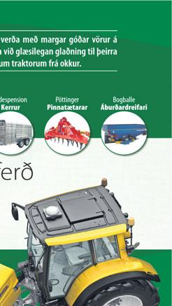 apríl Landbúnaðarháskólinn á Hvanneyri.