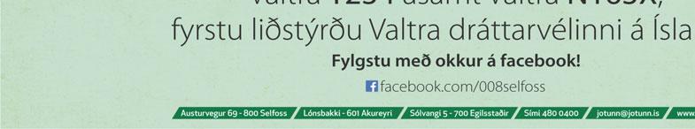 innanhúss og verklega kennslu í plægingum