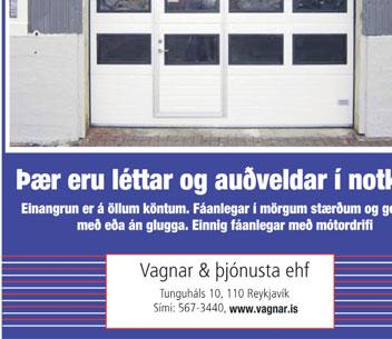 is CFMOTO 500 Götuskráð, tveggja