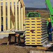 Aðalnúmer: 412 5300 Söludeild: 412