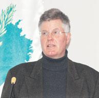 Benediktsson, Knútur Rafn Ármann, Oddný Steina Valsdóttir og Ragnheiður Héðinsdóttir.