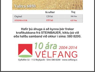 pallbíla- og