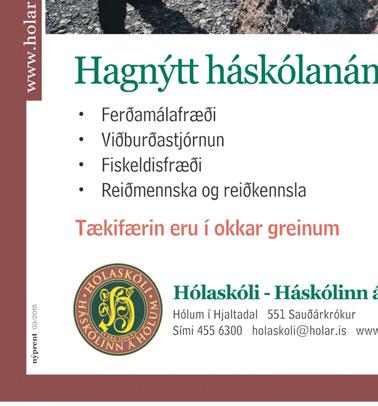 samband við