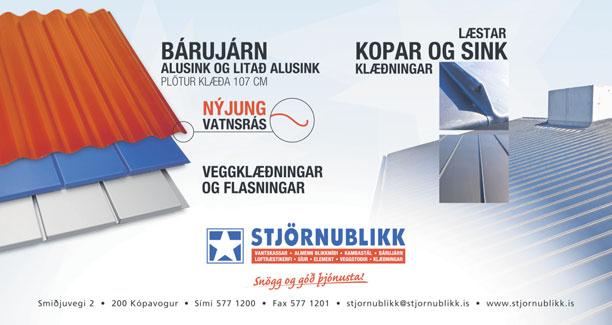 Ég er þakklát fyrir góðar viðtökur af hálfu forsvarsmanna Bændasamtakanna og vonast eftir farsælu samstarfi þar innanborðs.