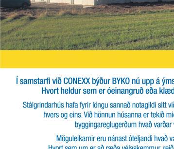 MÁLIÐ www.vbl.