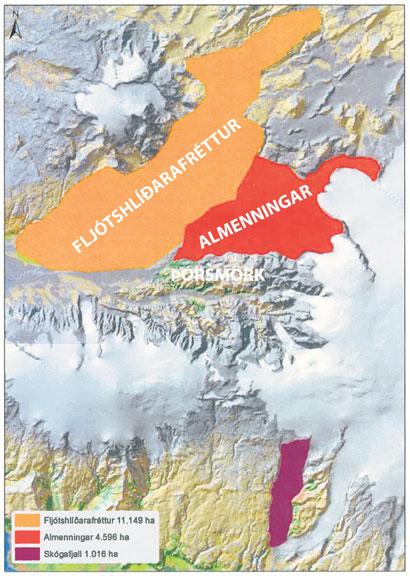 36 Bændablaðið Fimmtudagur 16.
